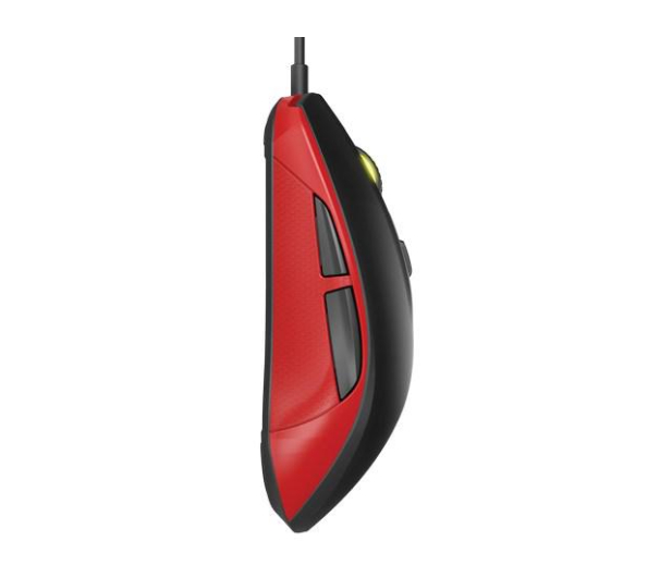 SteelSeries RIVAL 100 DOTA 2 EDITION - 1435814 - zdjęcie 4